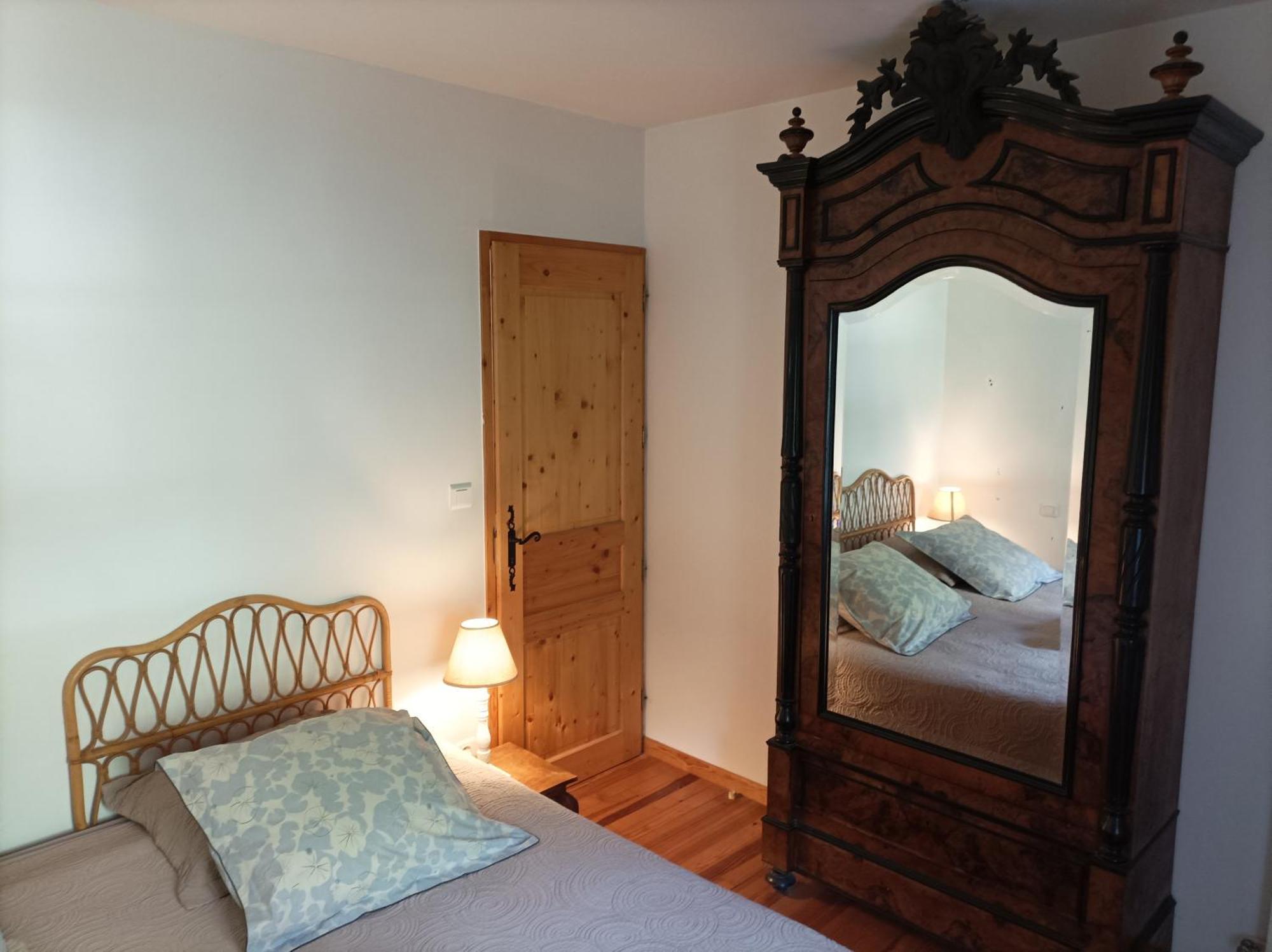 Chateau De Colombieres Sur Orb Ngoại thất bức ảnh