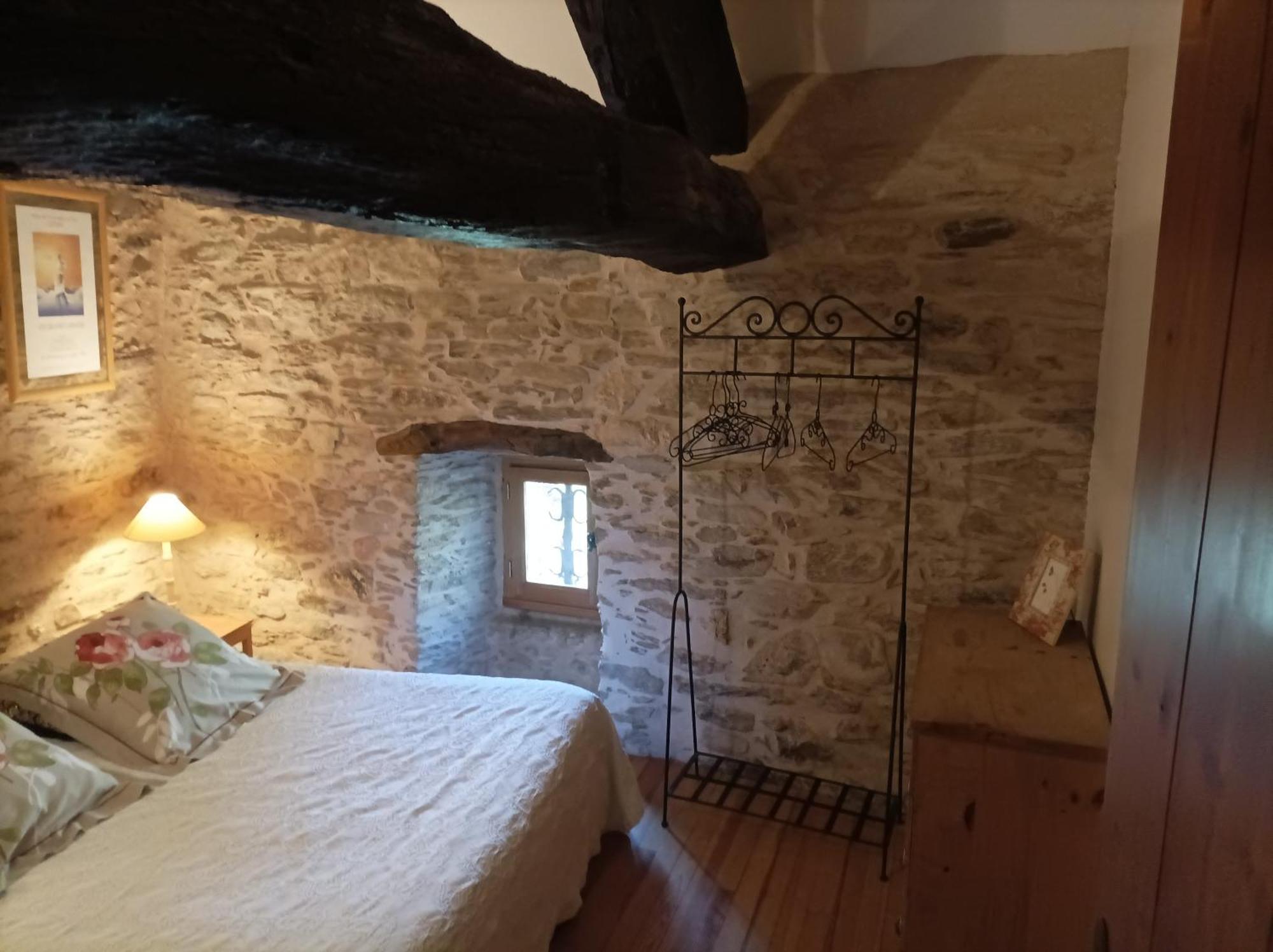 Chateau De Colombieres Sur Orb Ngoại thất bức ảnh
